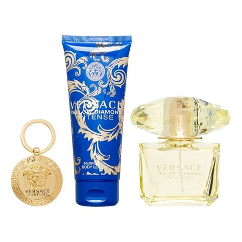 versace perfume special edition price|woman perfume by versace.